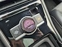 Volkswagen Tiguan 1,5 eHybrid 204 Pk R-Line Edt Trekhaak Panorama Side Assist Blackstyle