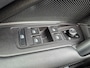 Volkswagen Tiguan 1,5 eHybrid 204 Pk R-Line Edt Trekhaak Panorama Side Assist Blackstyle