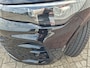 Volkswagen Tiguan 1,5 eHybrid 204 Pk R-Line Edt Trekhaak Panorama Side Assist Blackstyle