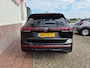 Volkswagen Tiguan 1,5 eHybrid 204 Pk R-Line Edt Trekhaak Panorama Side Assist Blackstyle
