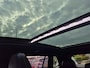Volkswagen Tiguan 1,5 eHybrid 204 Pk R-Line Edt Trekhaak Panorama Side Assist Blackstyle