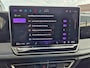 Volkswagen Tiguan 1,5 eHybrid 204 Pk R-Line Edt Trekhaak Panorama Side Assist Blackstyle