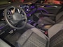 Volkswagen Tiguan 1,5 eHybrid 204 Pk R-Line Edt Trekhaak Panorama Side Assist Blackstyle