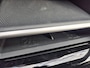 Volkswagen Tiguan 1,5 eHybrid 204 Pk R-Line Edt Trekhaak Panorama Side Assist Blackstyle