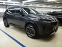 Peugeot e-5008 GT Exclusive 73 kWh 7p | Fase 3 laden | SOH 100% | Panorama/schuifdak | Lederen bekleding | Trekhaak | Massage | NL auto |