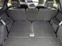 Peugeot e-5008 GT Exclusive 73 kWh 7p | Fase 3 laden | SOH 100% | Panorama/schuifdak | Lederen bekleding | Trekhaak | Massage | NL auto |