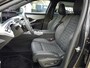 Peugeot e-5008 GT Exclusive 73 kWh 7p | Fase 3 laden | SOH 100% | Panorama/schuifdak | Lederen bekleding | Trekhaak | Massage | NL auto |