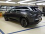 Peugeot e-5008 GT Exclusive 73 kWh 7p | Fase 3 laden | SOH 100% | Panorama/schuifdak | Lederen bekleding | Trekhaak | Massage | NL auto |