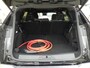 Peugeot e-5008 GT Exclusive 73 kWh 7p | Fase 3 laden | SOH 100% | Panorama/schuifdak | Lederen bekleding | Trekhaak | Massage | NL auto |
