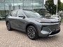 Geely Starray EM-i Max+ | GEELY ROTTERDAM | NIEUW UIT VOORRAAD