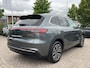 Geely Starray EM-i Max+ | GEELY ROTTERDAM | NIEUW UIT VOORRAAD