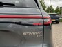 Geely Starray EM-i Max+ | GEELY ROTTERDAM | NIEUW UIT VOORRAAD