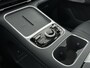 Geely Starray EM-i Max+ | GEELY ROTTERDAM | NIEUW UIT VOORRAAD