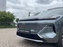 Geely Starray EM-i Max+ | GEELY ROTTERDAM | NIEUW UIT VOORRAAD