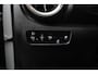 Hyundai Kona Electric Comfort 64 kWh | Achterbank in delen neerklapbaar | Achteruitrijcamera | Airco (automatisch)