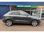 Audi Q3 1.4 TFSI Sport Edition S-line | Automaat | Parkeerhulp | Incl afleverkosten en garantie