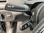 Audi Q3 1.4 TFSI Sport Edition S-line | Automaat | Parkeerhulp | Incl afleverkosten en garantie