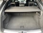 Audi Q3 1.4 TFSI Sport Edition S-line | Automaat | Parkeerhulp | Incl afleverkosten en garantie