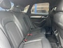Audi Q3 1.4 TFSI Sport Edition S-line | Automaat | Parkeerhulp | Incl afleverkosten en garantie