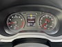 Audi Q3 1.4 TFSI Sport Edition S-line | Automaat | Parkeerhulp | Incl afleverkosten en garantie