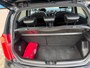 Kia Picanto 1.0 CVVT X-treme
