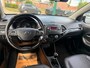 Kia Picanto 1.0 CVVT X-treme