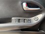 Kia Picanto 1.0 CVVT X-treme