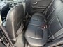 Kia Picanto 1.0 CVVT X-treme