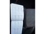 Kia Picanto 1.0 CVVT X-treme