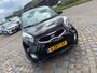 Kia Picanto 1.0 CVVT X-treme