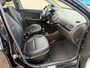 Kia Picanto 1.0 CVVT X-treme