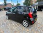 Kia Picanto 1.0 CVVT X-treme