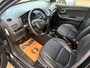 Kia Picanto 1.0 CVVT X-treme
