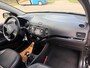 Kia Picanto 1.0 CVVT X-treme