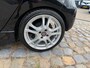 Kia Picanto 1.0 CVVT X-treme