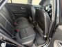 Kia Picanto 1.0 CVVT X-treme