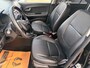 Kia Picanto 1.0 CVVT X-treme