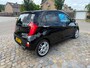 Kia Picanto 1.0 CVVT X-treme