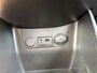 Kia Picanto 1.0 CVVT X-treme