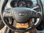 Kia Picanto 1.0 CVVT X-treme