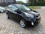 Kia Picanto 1.0 CVVT X-treme