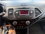 Kia Picanto 1.0 CVVT X-treme