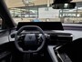 Peugeot e-5008 GT Avantage 73 kWh 7p | Fase 3 laden | SOH 100% | Luxe stoelen | Elektrische verstelbare stoelen | Alcantara | NL auto |