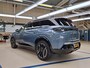 Peugeot e-5008 GT Avantage 73 kWh 7p | Fase 3 laden | SOH 100% | Luxe stoelen | Elektrische verstelbare stoelen | Alcantara | NL auto |