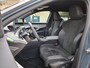 Peugeot e-5008 GT Avantage 73 kWh 7p | Fase 3 laden | SOH 100% | Luxe stoelen | Elektrische verstelbare stoelen | Alcantara | NL auto |