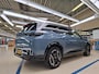 Peugeot e-5008 GT Avantage 73 kWh 7p | Fase 3 laden | SOH 100% | Luxe stoelen | Elektrische verstelbare stoelen | Alcantara | NL auto |