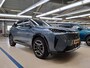 Peugeot e-5008 GT Avantage 73 kWh 7p | Fase 3 laden | SOH 100% | Luxe stoelen | Elektrische verstelbare stoelen | Alcantara | NL auto |