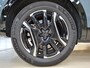 Peugeot e-5008 GT Avantage 73 kWh 7p | Fase 3 laden | SOH 100% | Luxe stoelen | Elektrische verstelbare stoelen | Alcantara | NL auto |