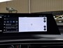 Peugeot e-5008 GT Avantage 73 kWh 7p | Fase 3 laden | SOH 100% | Luxe stoelen | Elektrische verstelbare stoelen | Alcantara | NL auto |