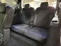 Peugeot e-5008 GT Avantage 73 kWh 7p | Fase 3 laden | SOH 100% | Luxe stoelen | Elektrische verstelbare stoelen | Alcantara | NL auto |